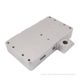 Professional OEM High Precision Metal Die Casting Products Zinc Alloy Aluminum Die Casting